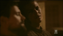 Vikings - Season 06 Episode 03